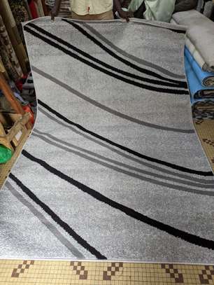 Moquette Salon GRAND SENSATORI 2x3 image 10