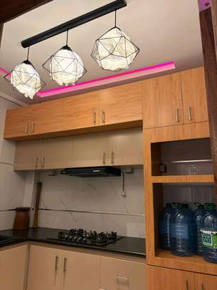 Un appartement à louer aux image 7