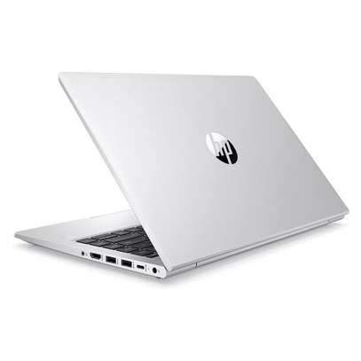 HP PROBOOK 440 G9 - CORE i5 12th GEN image 2