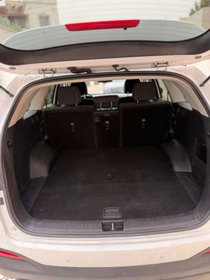 Kia Sorento 2017 image 10