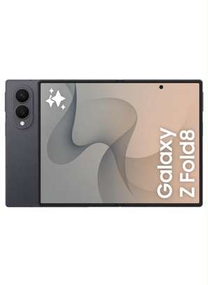 GALAXY Fold 8 256 Go image 3