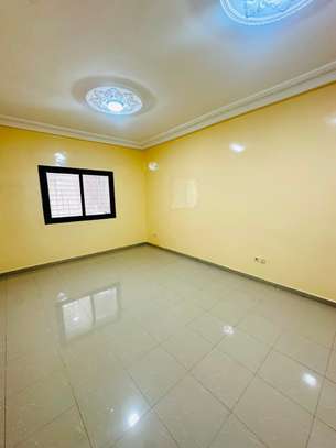 APPARTEMENT F4 A KEUR YOFF image 6