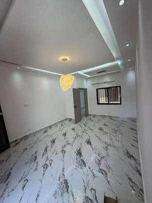 APPARTEMENTS AUX MAMELLES image 3