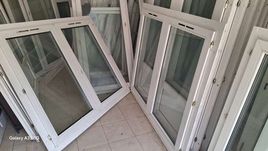 Fenetres pvc antibruits doubles vitrages image 6