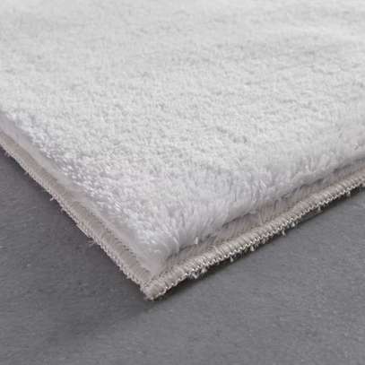 Tapis Moquette image 4