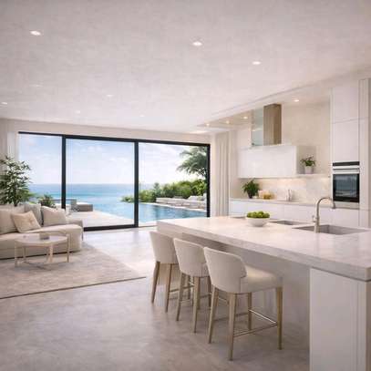 Villas haut standing sur la Petite Côte image 7
