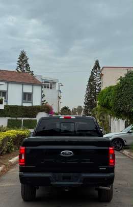 Ford image 12