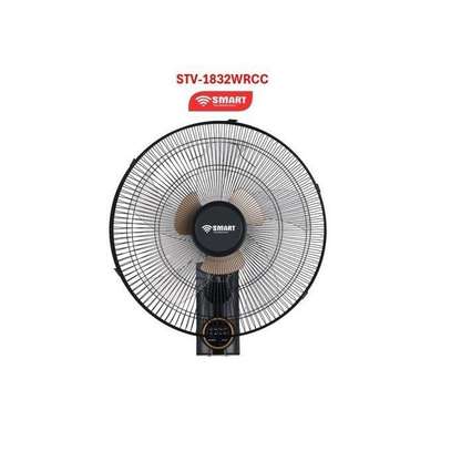 Smart Technology ventilateurs réglable image 2