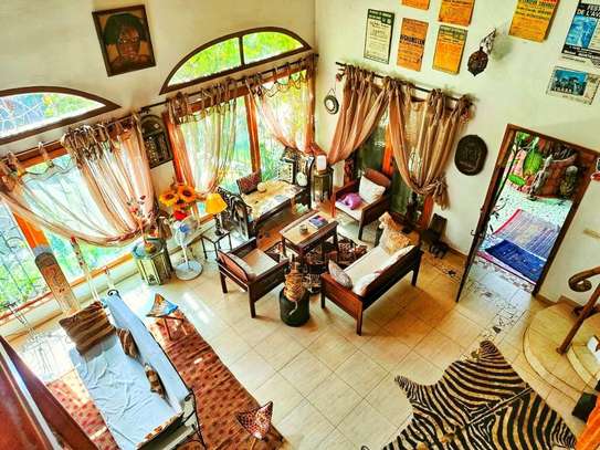 🏝️ ÎLE DE NGOR – UN LIEU DE VIE, UN INVESTISSEMENT* image 12