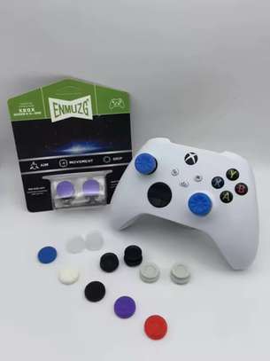 KONTROL FREEK PlayStation 5 et xbox seyx image 2