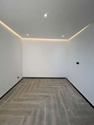 A vendre Duplex F5 9 ème et 10 ème étage image 2