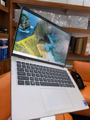 Dell 14 pro plus PB14250 image 5