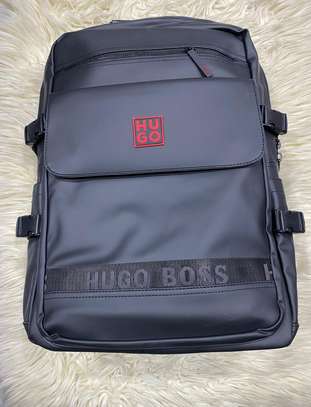 sac à dos image 15