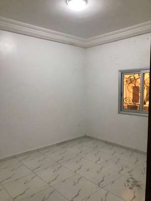 Appartement F2 à louer – Cité Imprimerie, Rufisque image 2