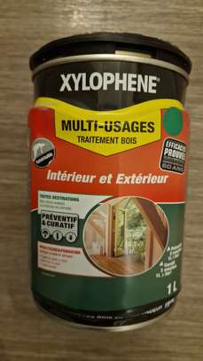 Des differents types de peinture image 11