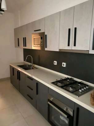 Appartement a louer image 4