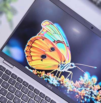 Dell latitude 5420 intel core i7 image 6