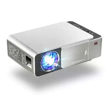 Projecteur LCD 3500 image 3