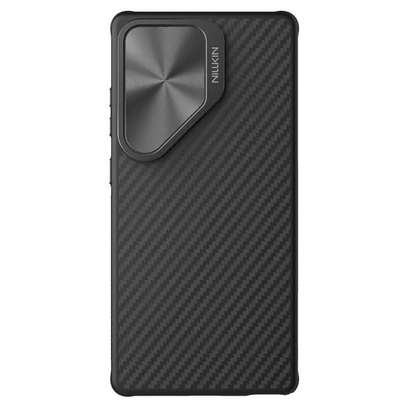 Coque Samsung Galaxy S25 Ultra image 4