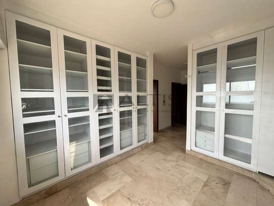 APPARTEMENT DE 366 M² - VUE PANORAMIQUE SUR L'OCÉAN image 6