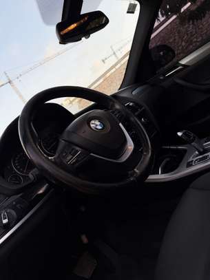 BMW X3 image 6