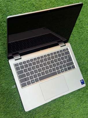 Dell Pro 14 Ultra 7 Azerty d’origine 32/1To image 7