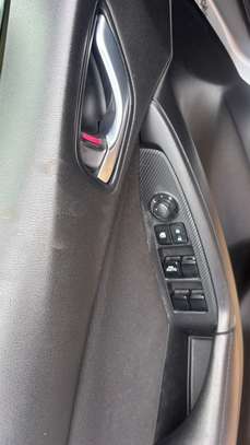 Mazda cx5 venant image 13