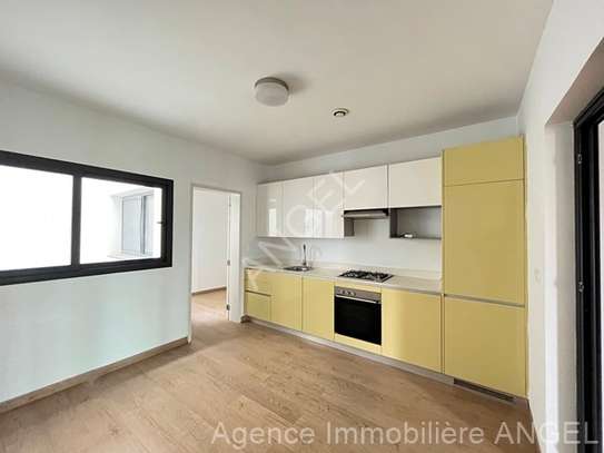 Ref_2550_GL Appartement à louer au Virage image 2