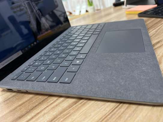 Surface Laptop 3 image 2