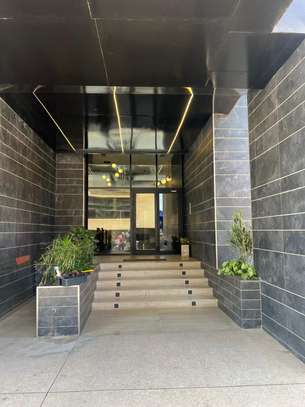 Appartement à vendre aux Almadies image 3
