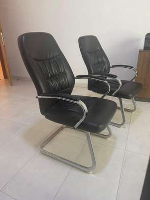 CHAISES à Vendre image 5