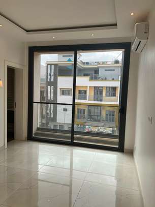 APPARTEMENT À LOUER AUX MAMELLES. image 12