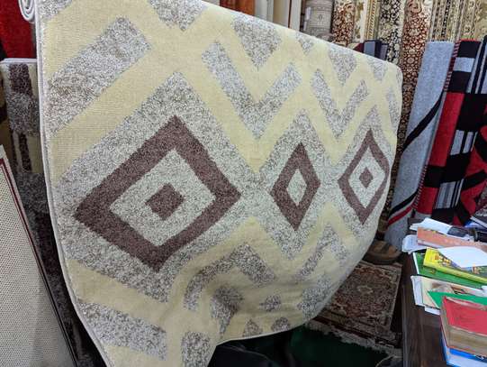 Moquette Salon GRAND SENSATORI 2x3 image 7