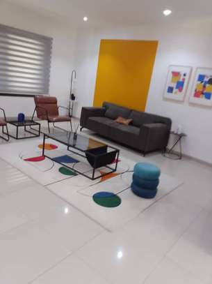 Studios à louer image 7