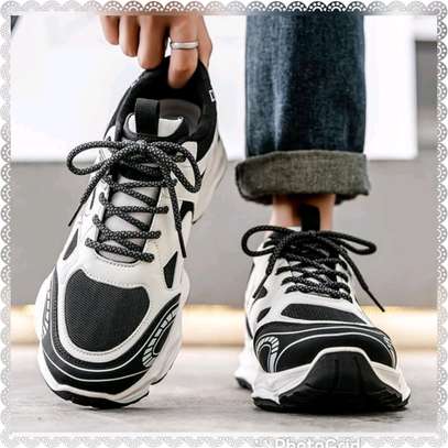 Chaussures pour hommes image 4