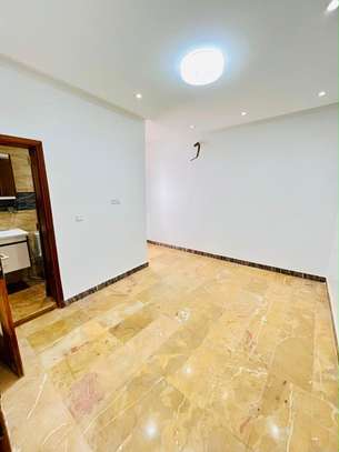 APPARTEMENT AUX ALMADIES image 8