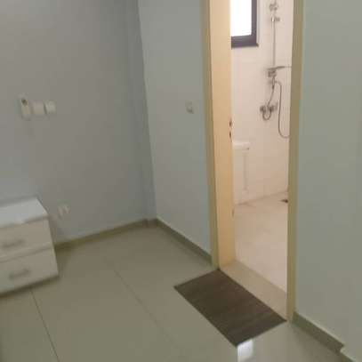 Appartement F4 à louer à la sicap rue 10 image 9