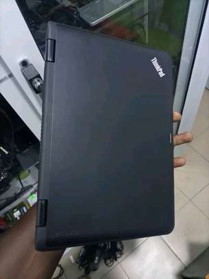 Ordinateur Lenovo image 2