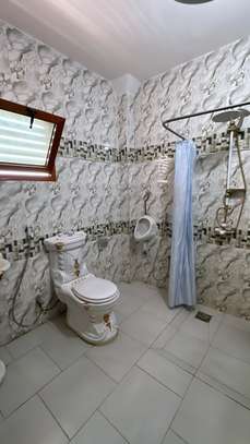 UN GRAND APPARTEMENT F3 MEUBLÉ image 12