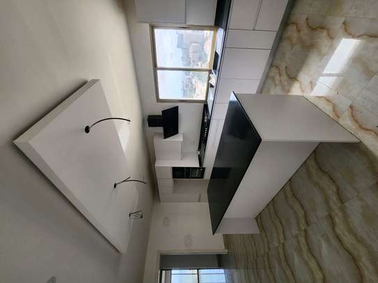 Appartement haut standing au 7 e étage vue mer image 4