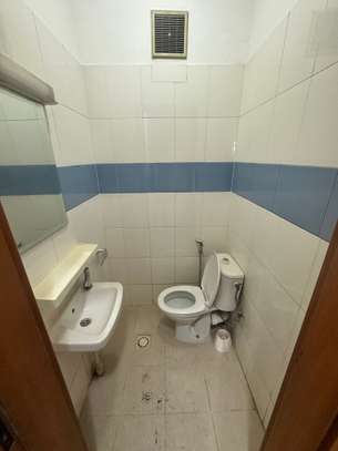 Appartement à louer F4 résidence axa image 10