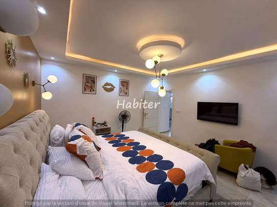 Appartement à vendre à Sacre-Cœur image 6
