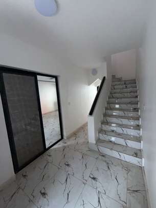 VILLA A LOUER image 5