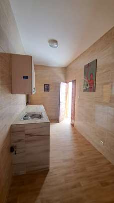 STUDIO A LOUER AUX ALAMDIES (RECASEMENT) image 6
