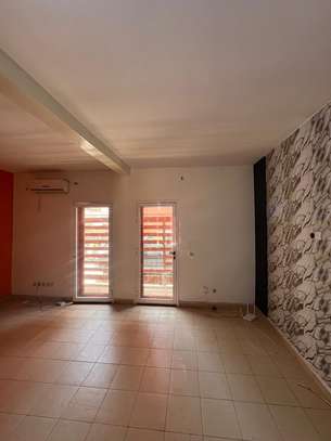 Studio à vendre à la Cité Mixta image 5
