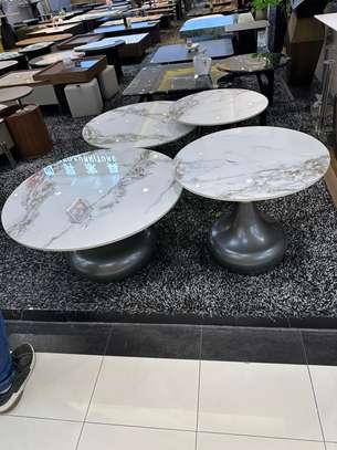 Table basse image 3