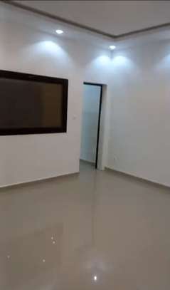 Appt 3 Ch Salon 200 m2, Keur Ndiaye Lo, Cité Nl Horizon image 9