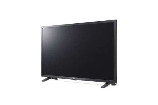 TELEVISEUR 32POUCES LG SMART ANDROID LQ630 image 3