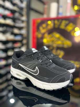 Nike lunar 3 image 6