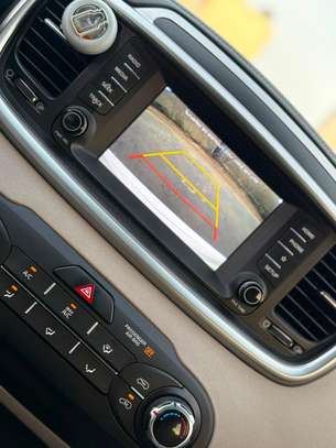 KIA Sorento 2019 - 7 Places image 9